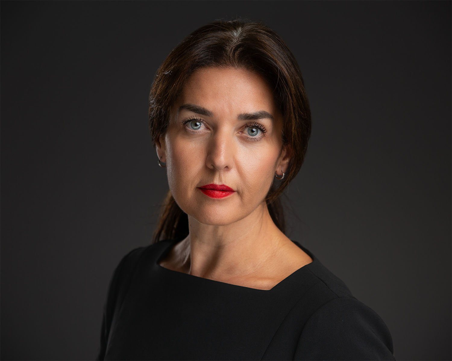 Isil Altaf, Consultant at Sperrin Law