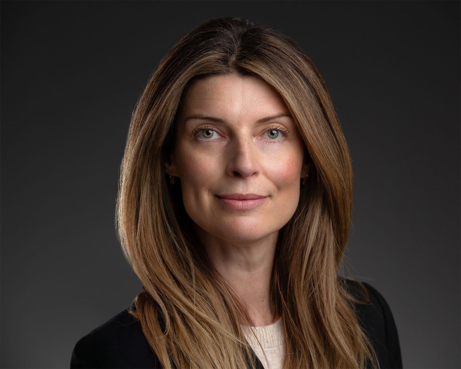 Joanna Dorrian, Financial Law Consultant at Sperrin Law