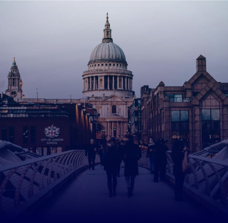 Lorem ipsum dolor sit amet consectetur adisciping elit, sed do