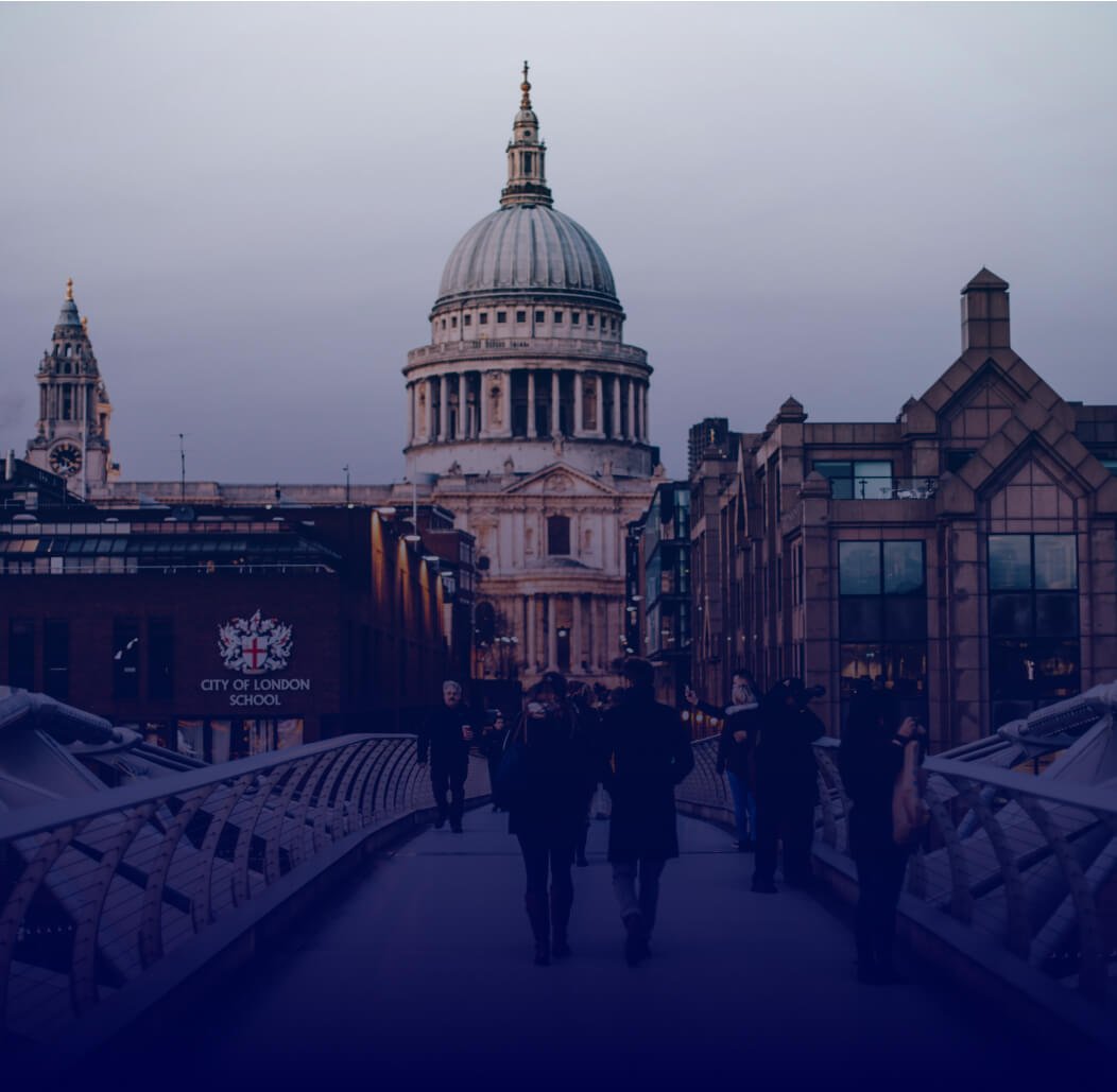 Lorem ipsum dolor sit amet consectetur adisciping elit, sed do