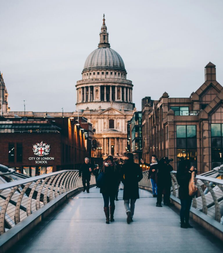 Lorem ipsum dolor sit amet consectetur adisciping elit, sed do