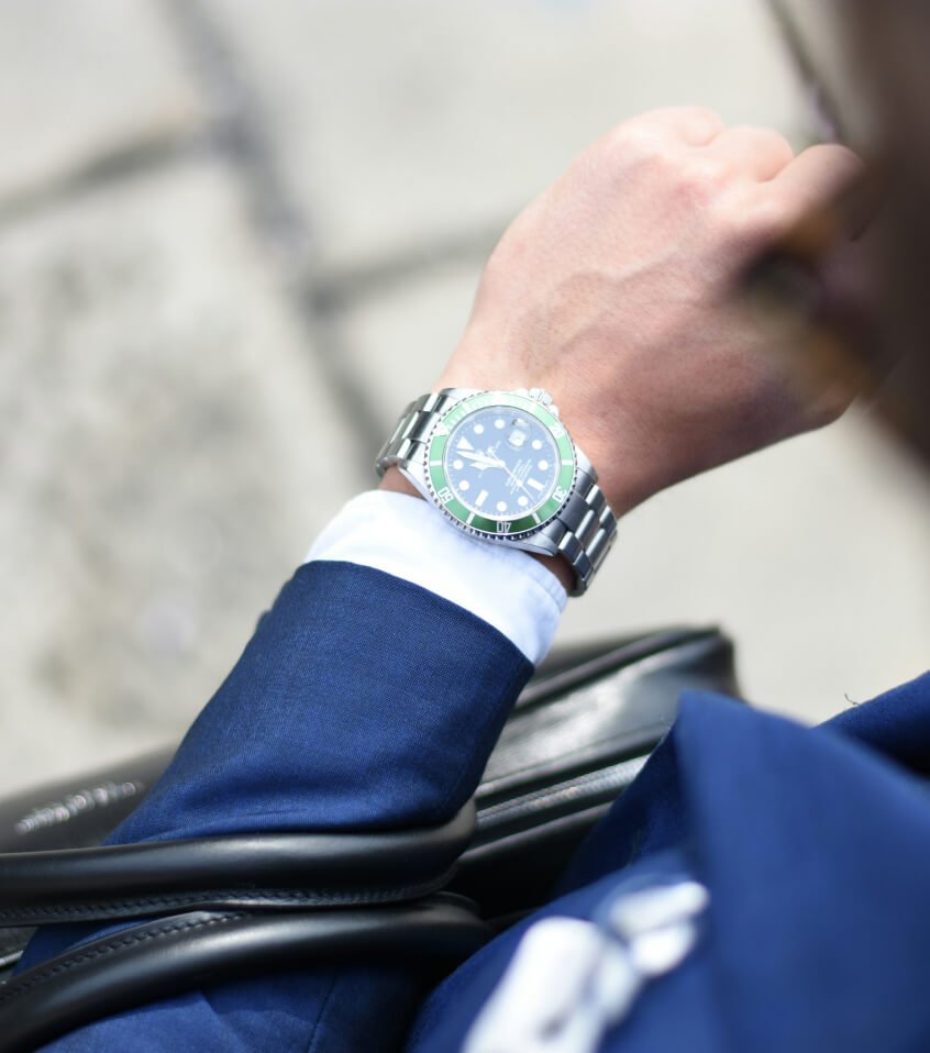 Lorem ipsum dolor sit amet consectetur adisciping elit, sed do