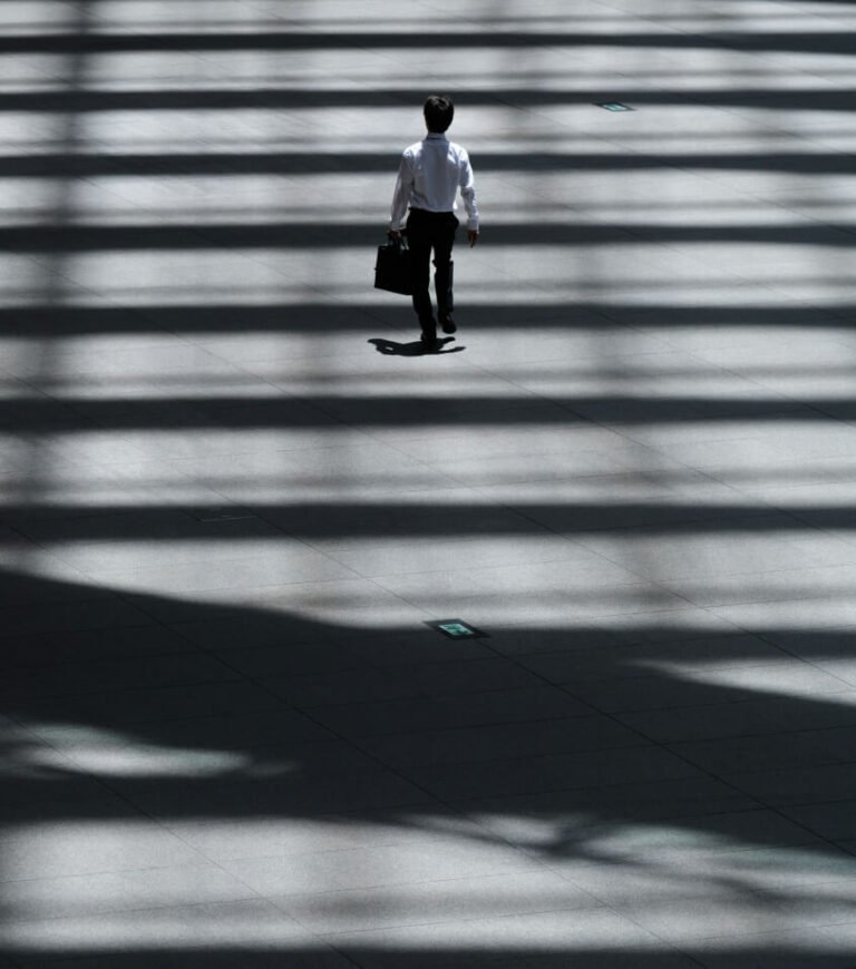 Lorem ipsum dolor sit amet consectetur adisciping elit, sed do