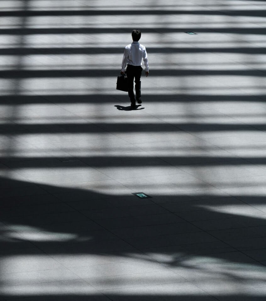 Lorem ipsum dolor sit amet consectetur adisciping elit, sed do