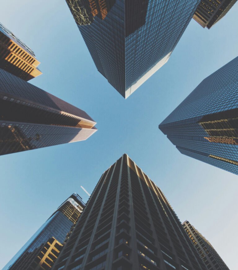 Lorem ipsum dolor sit amet consectetur adisciping elit, sed do