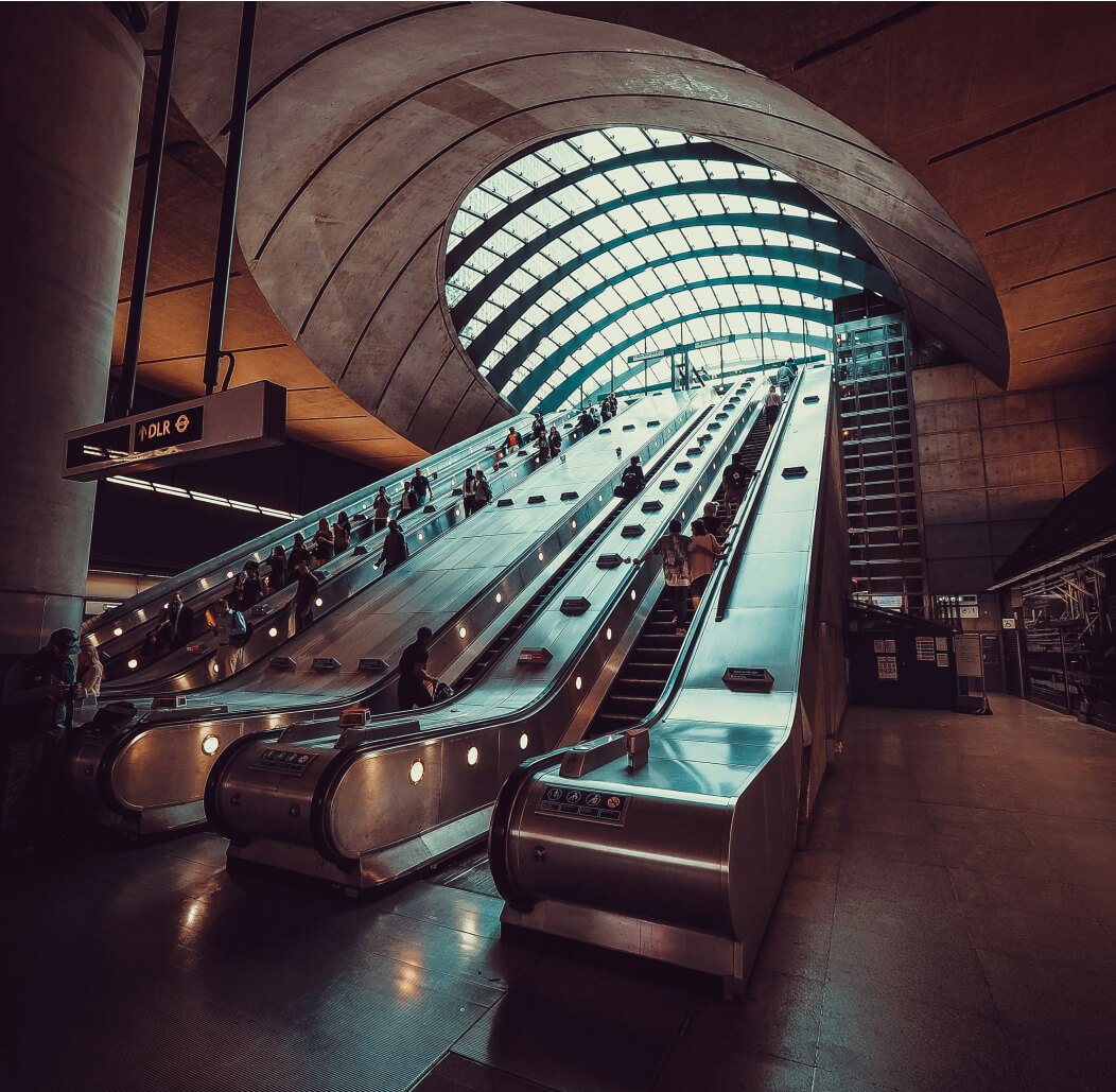 Lorem ipsum dolor sit amet consectetur adisciping elit, sed do