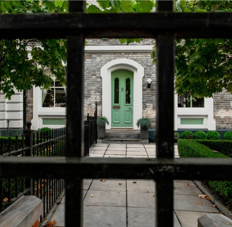 Lorem ipsum dolor sit amet consectetur adisciping elit, sed do