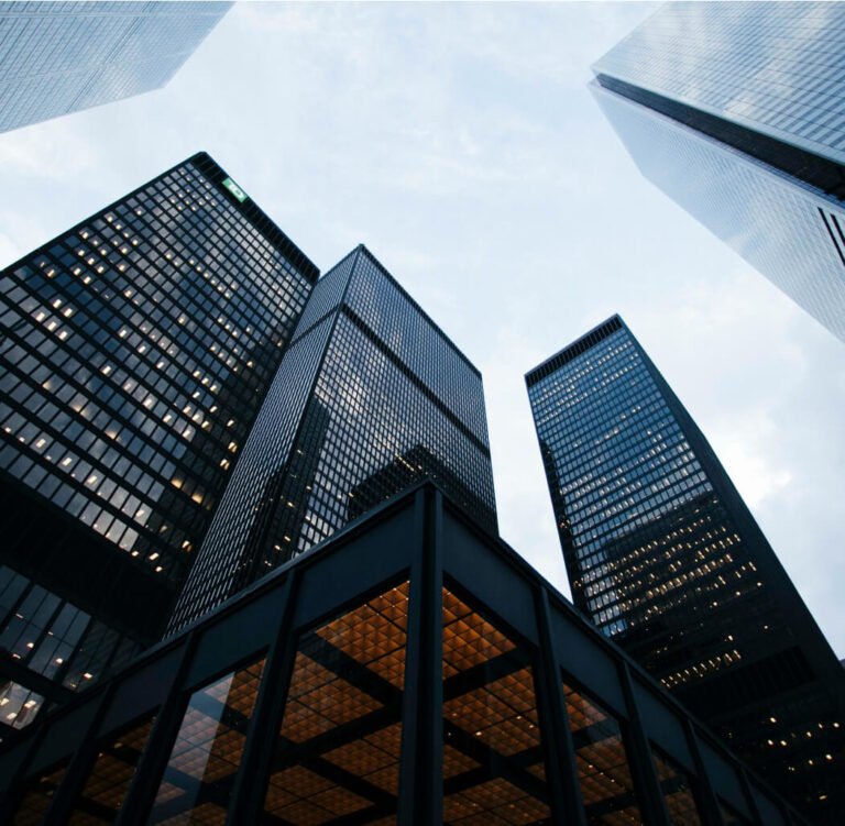 Lorem ipsum dolor sit amet consectetur adisciping elit, sed do