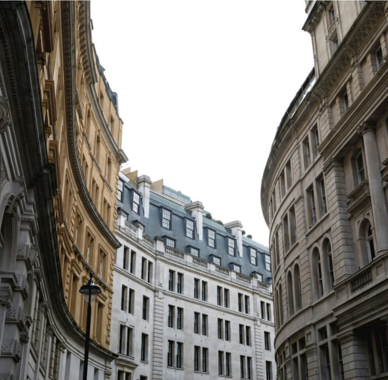 Lorem ipsum dolor sit amet consectetur adisciping elit, sed do