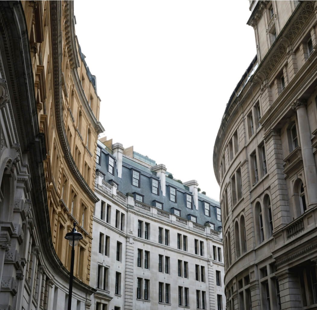 Lorem ipsum dolor sit amet consectetur adisciping elit, sed do