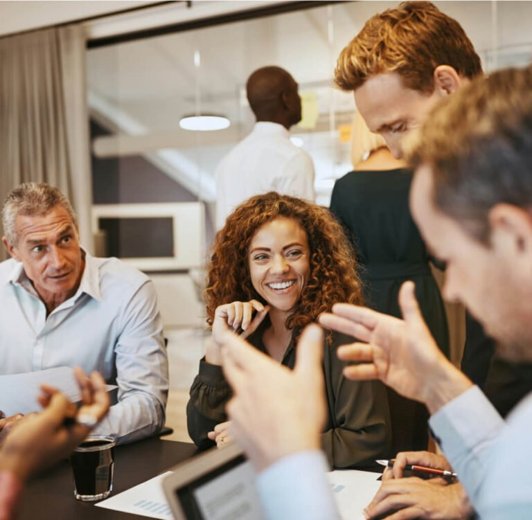 Lorem ipsum dolor sit amet consectetur adisciping elit, sed do