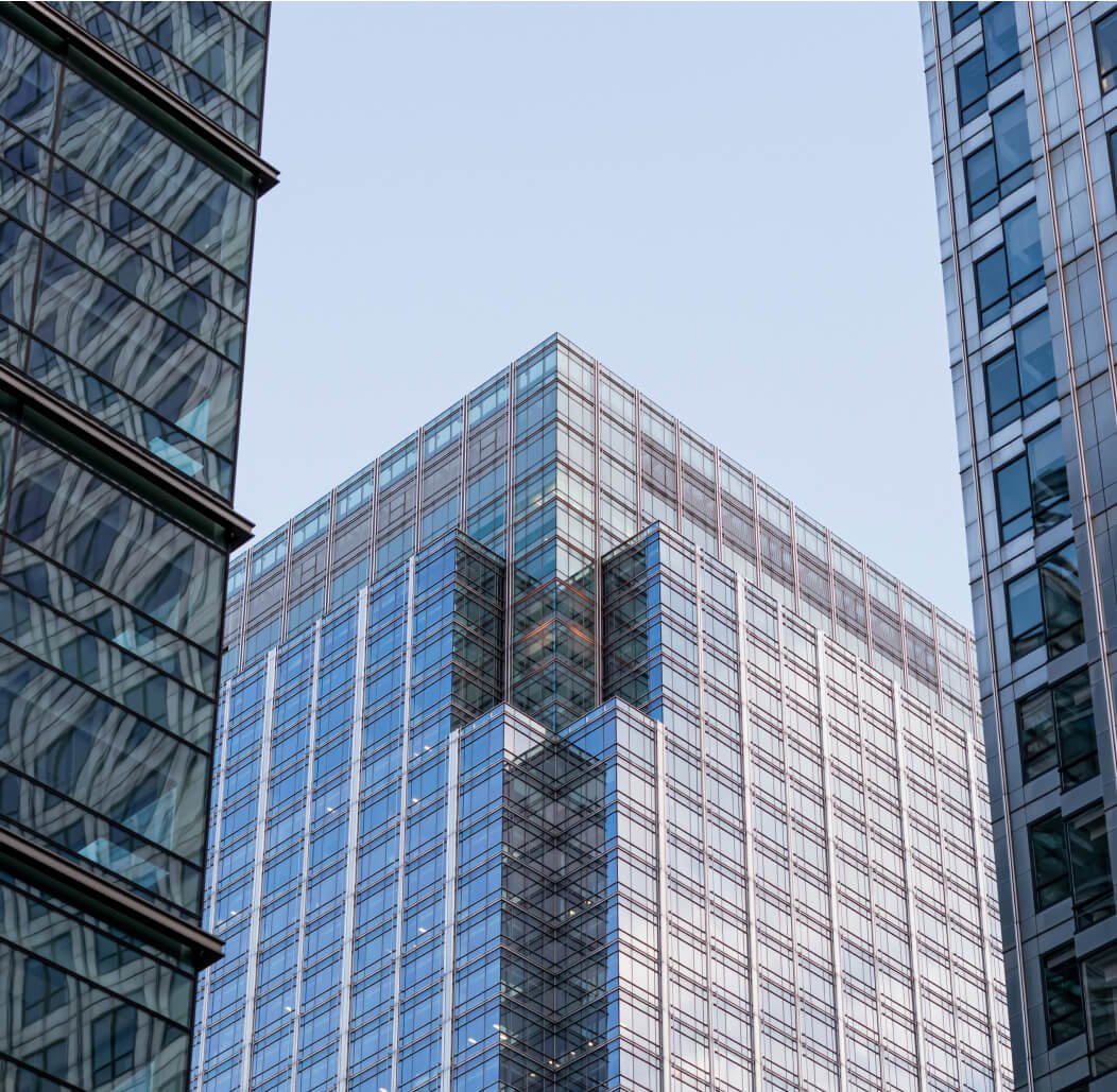 Lorem ipsum dolor sit amet consectetur adisciping elit, sed do