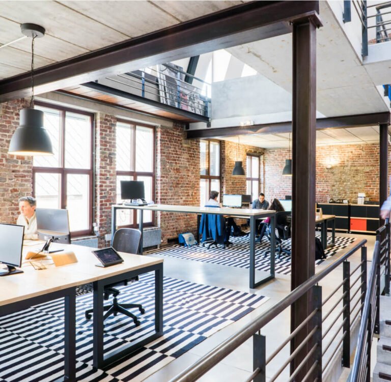 Lorem ipsum dolor sit amet consectetur adisciping elit, sed do