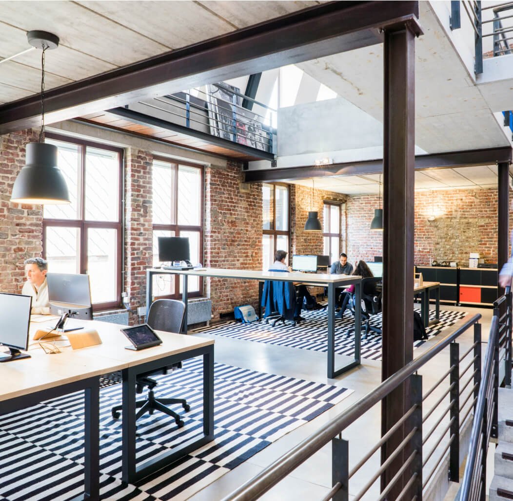 Lorem ipsum dolor sit amet consectetur adisciping elit, sed do