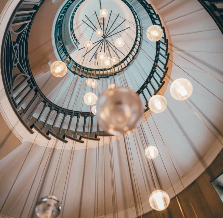 Lorem ipsum dolor sit amet consectetur adisciping elit, sed do