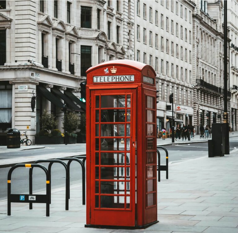 Lorem ipsum dolor sit amet consectetur adisciping elit, sed do