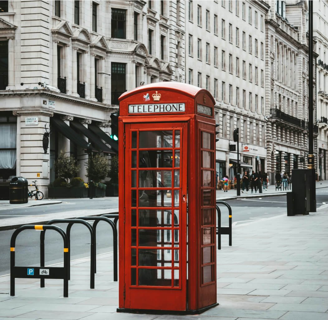 Lorem ipsum dolor sit amet consectetur adisciping elit, sed do