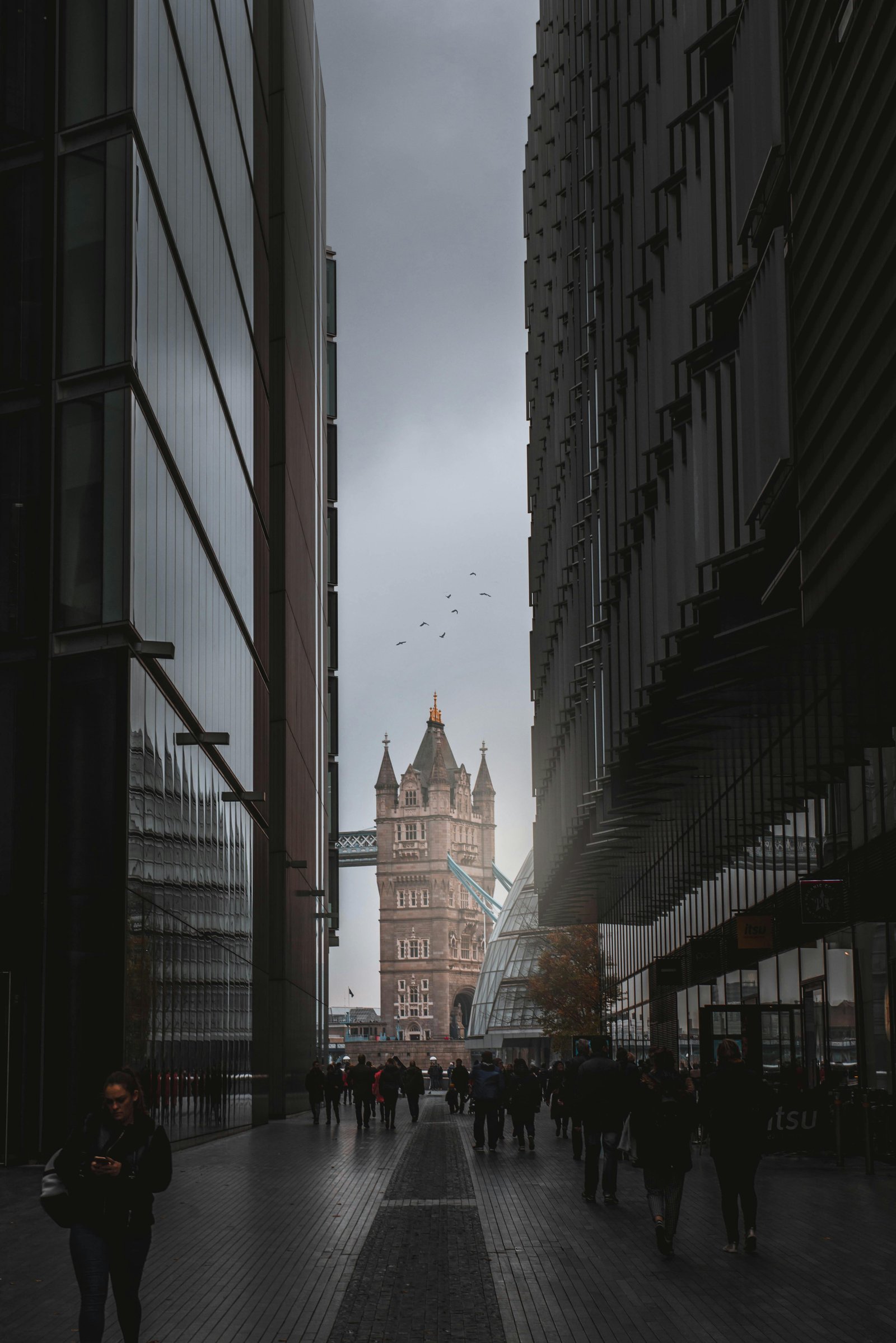 Trusts & Estate Planning Solicitors