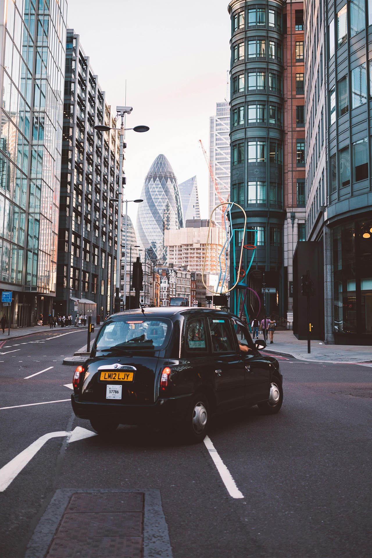 sperrinlaw_0001_our services include