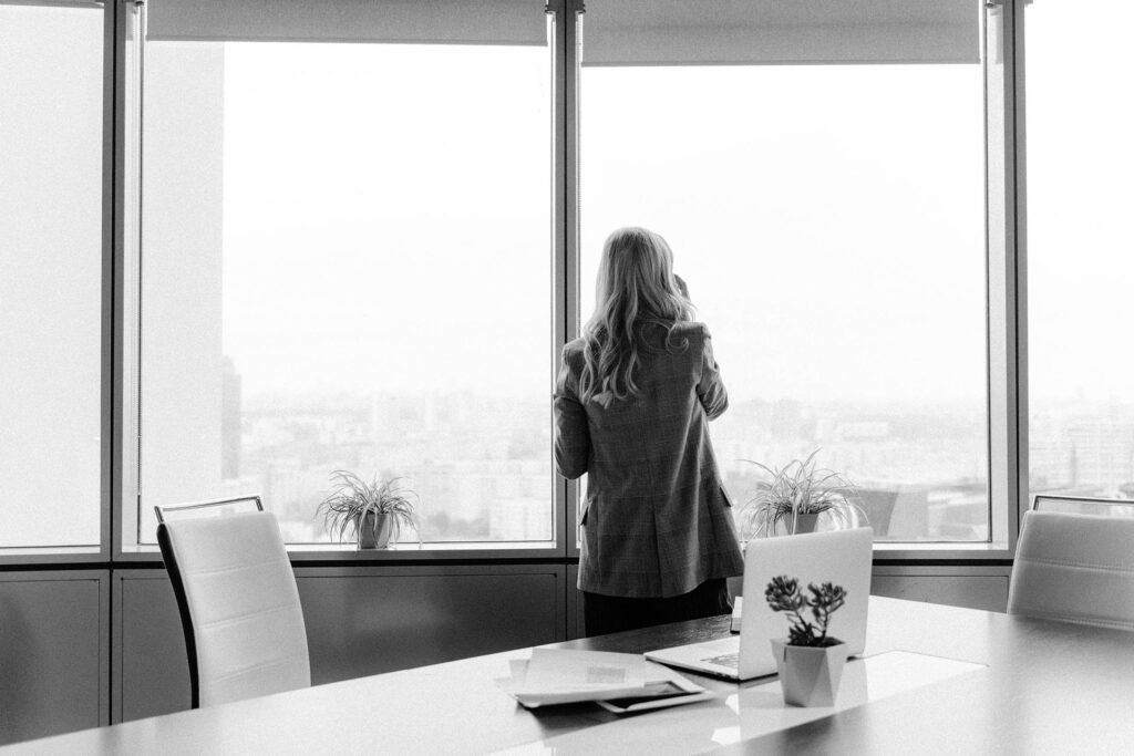 Regulatory Investigations and Compliance