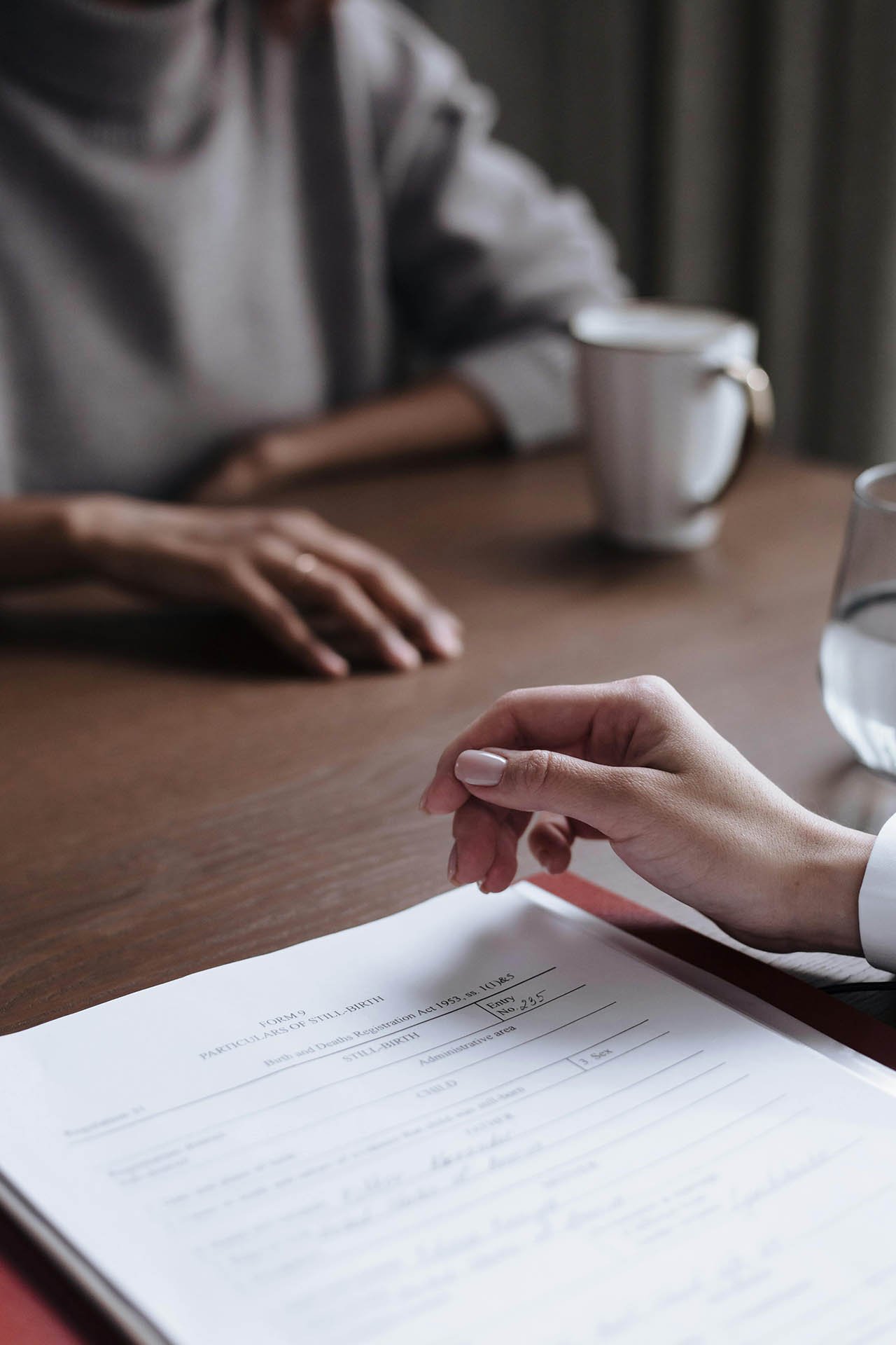 sperrinlaw_0003_expert guidance - Employment