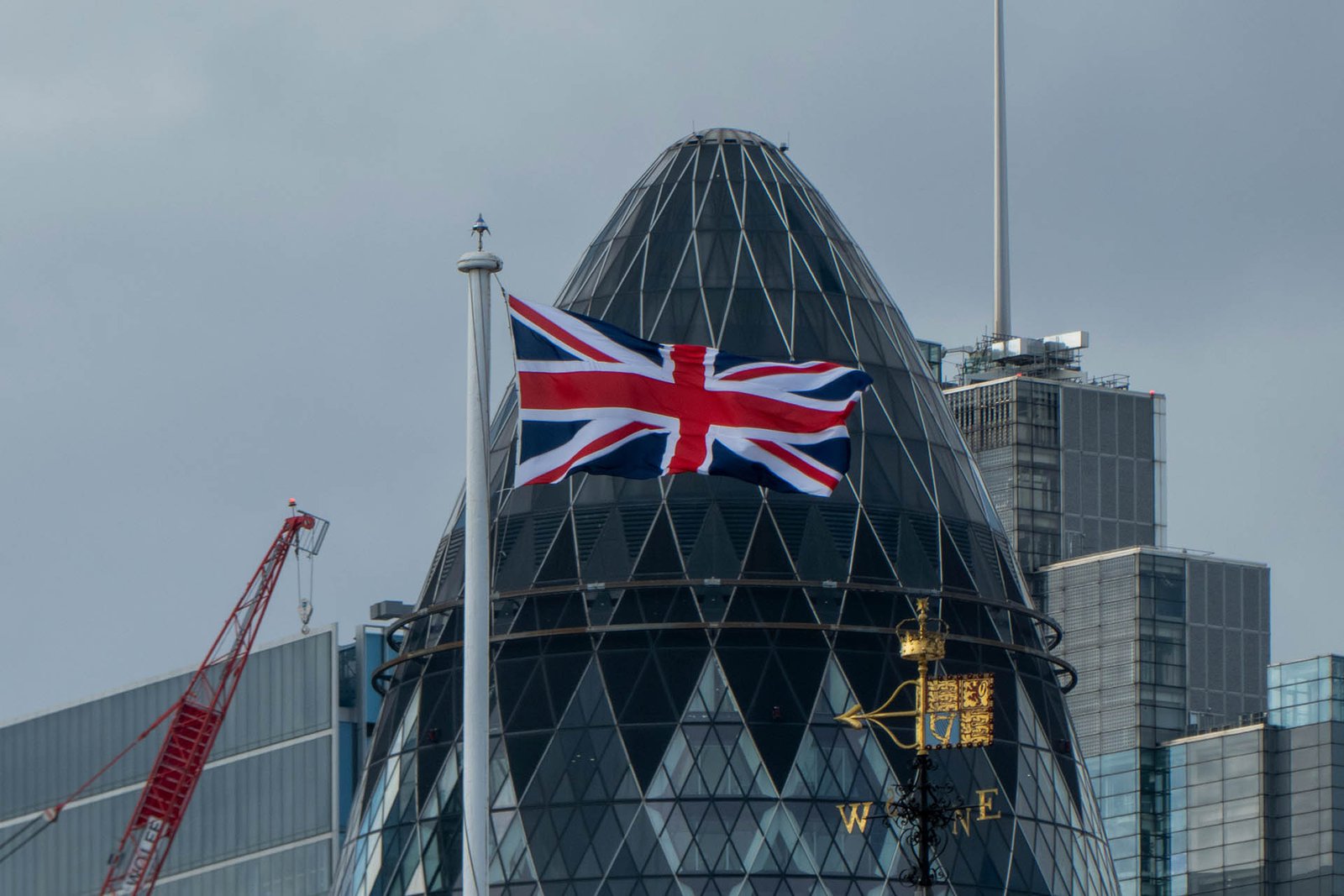 sperrinlaw_0012_seb-doe-_dRlY7OywUk-unsplash.jp