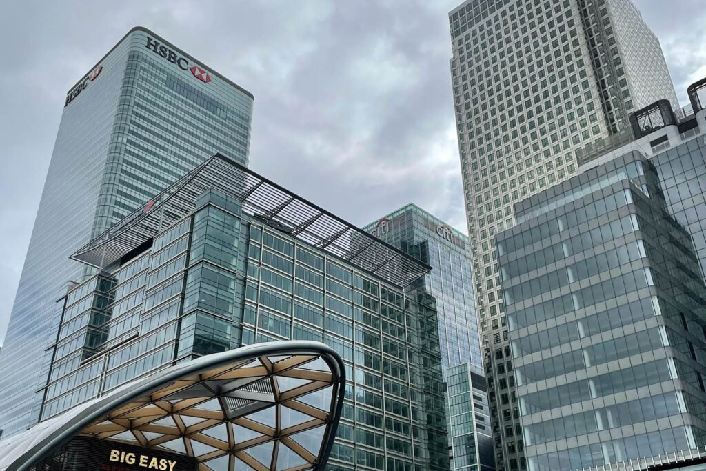 Regulatory Investigations and Compliance Services