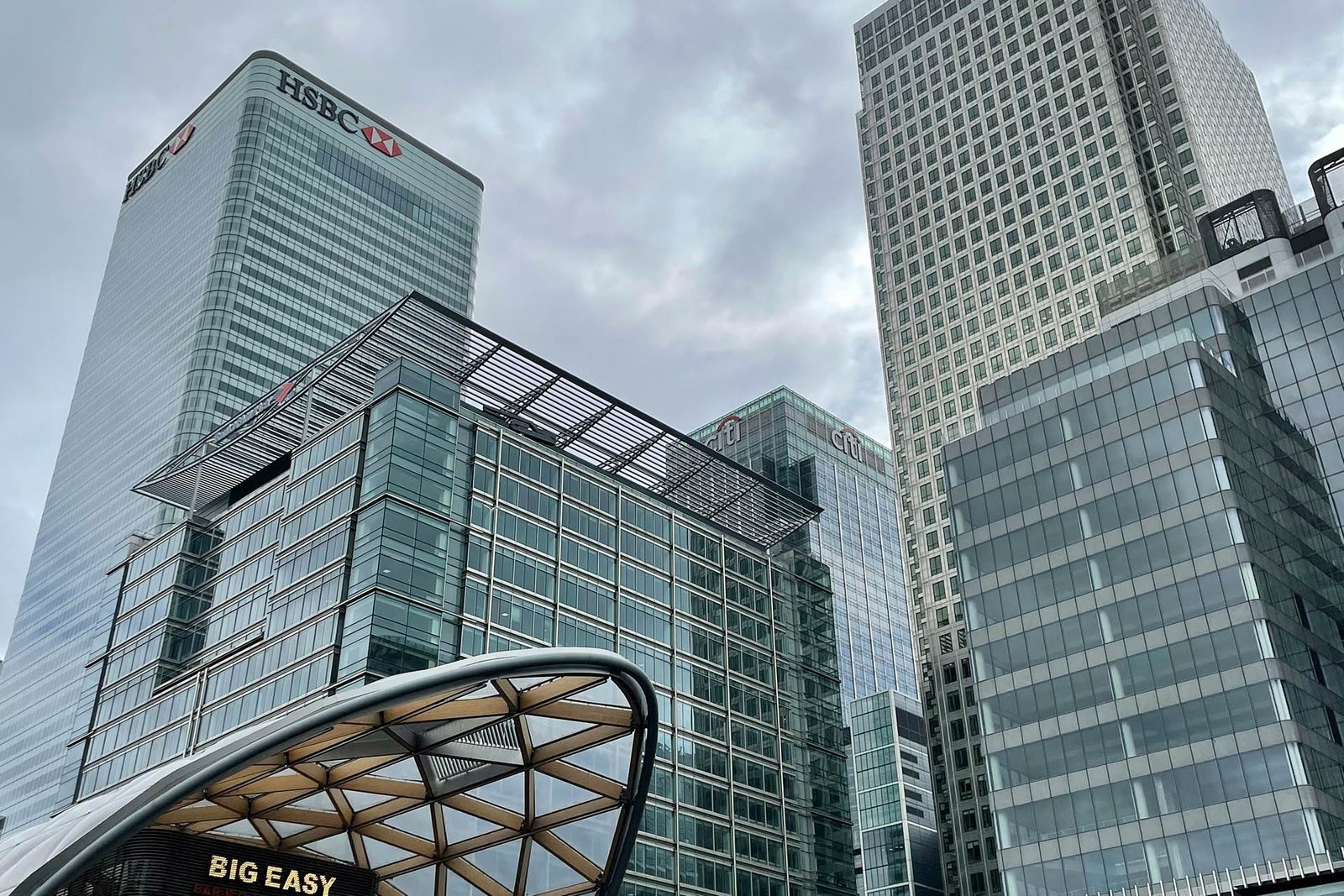 Regulatory Investigations & Compliance Solicitors